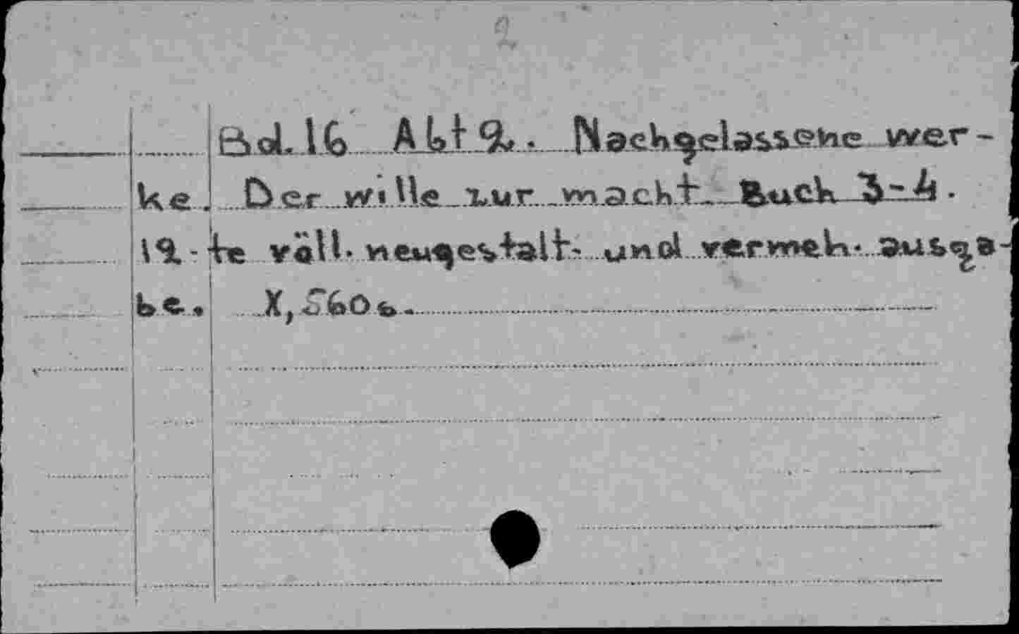 ﻿tSoLlJo	««ar -
.... Ùer W’He iur .Mackf—Bt^ck ~ • -ke v«H- HeM^es+alf' u*iol vcr*v»ek-; .x,rkofe............'.'.........